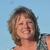 profile pic of the author