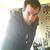 profile pic of the author