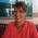 profile pic of the author