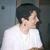 profile pic of the author