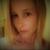 profile pic of the author