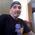 profile pic of the author