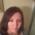 profile pic of the author