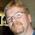 profile pic of the author