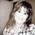 profile pic of the author