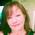 profile pic of the author
