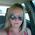 profile pic of the author