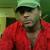 profile pic of the author