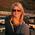 profile pic of the author