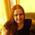 profile pic of the author