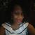 profile pic of the author