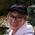 profile pic of the author