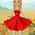 profile pic of the author