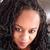 profile pic of the author