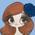 profile pic of the author