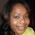profile pic of the author