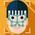 profile pic of the author