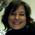 profile pic of the author