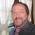 profile pic of the author