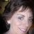profile pic of the author