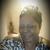 profile pic of the author