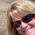 profile pic of the author