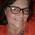 profile pic of the author