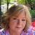 profile pic of the author