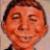profile pic of the author