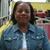 profile pic of the author