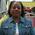 profile pic of the author