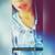 profile pic of the author