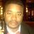 profile pic of the author