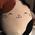 profile pic of the author