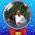 profile pic of the author