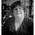 profile pic of the author