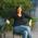 profile pic of the author