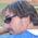 profile pic of the author