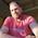 profile pic of the author