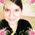 profile pic of the author