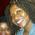 profile pic of the author