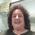 profile pic of the author