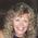 profile pic of the author