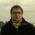 profile pic of the author