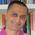 profile pic of the author