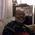profile pic of the author