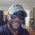 profile pic of the author