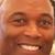 profile pic of the author