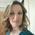 profile pic of the author