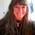 profile pic of the author